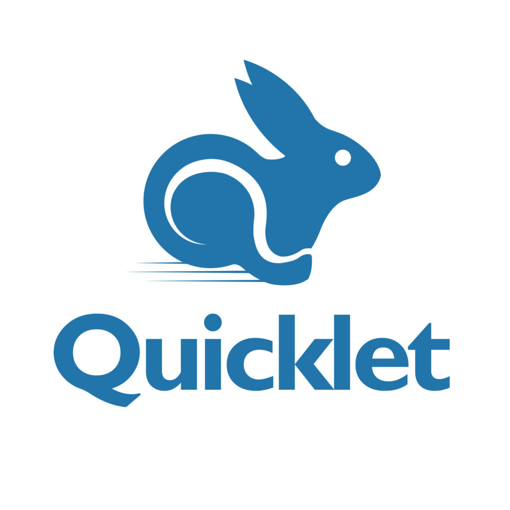 Quicklet