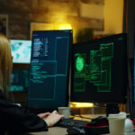 beautiful-hacker-girl-working-with-another-dangerous-cyber-criminals-hackers-centre